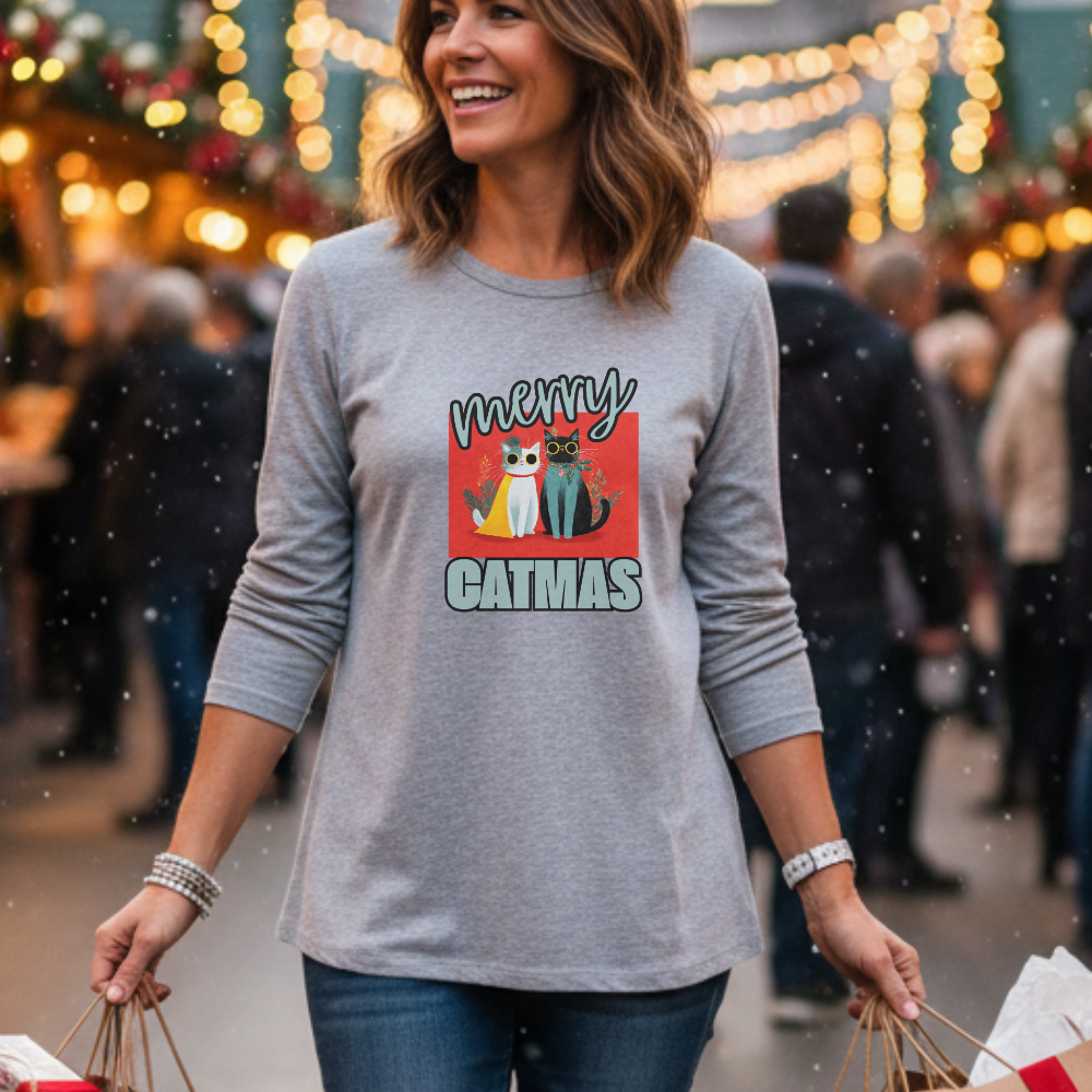 01d4fec6-0c94-4f17-9715-06cfaf61cd53