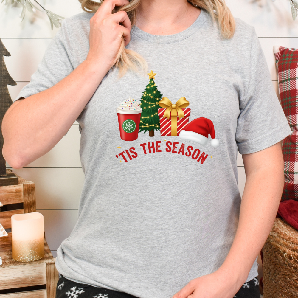 0c5b5aab-682b-434a-a182-e14afd2c677a