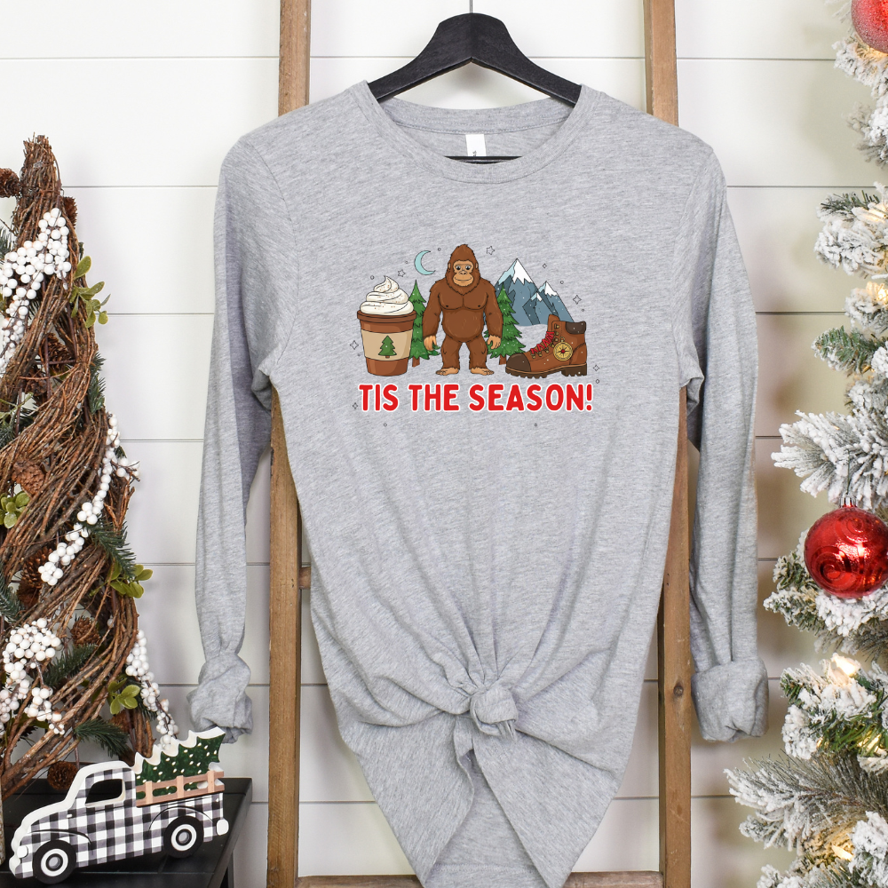 1479edc4-c116-46c3-b454-4995f8441436