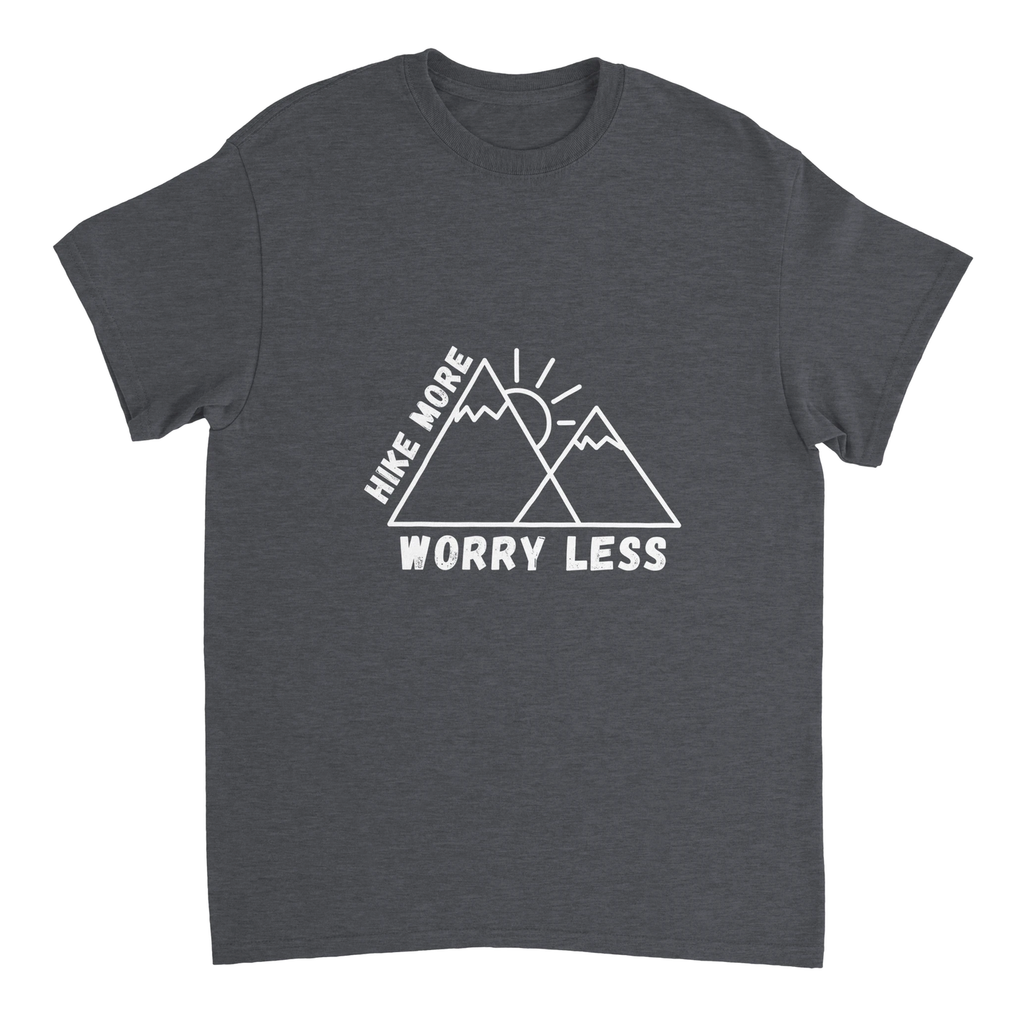 151bf752-873f-4bf4-8bad-8c1a0ee50ab1