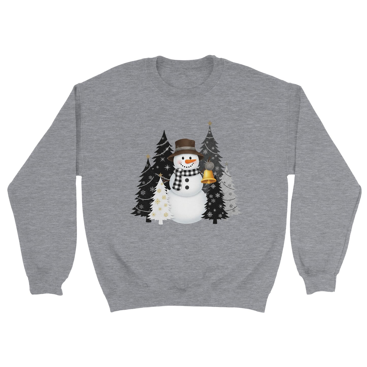 2d752c6f-fb72-48b0-9850-4cb383784dac