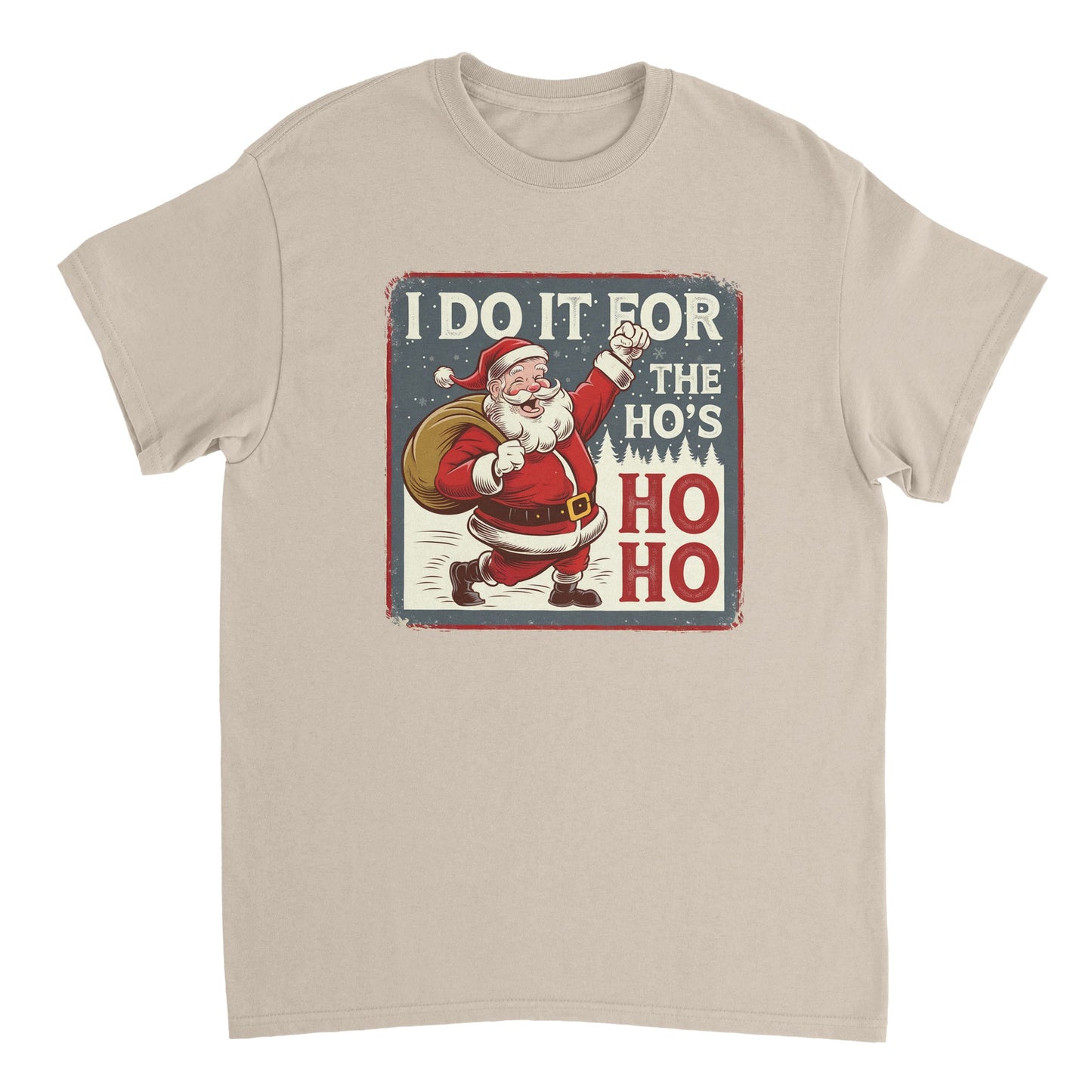 407fffdf-5f31-462b-a6cf-121f899e13b3