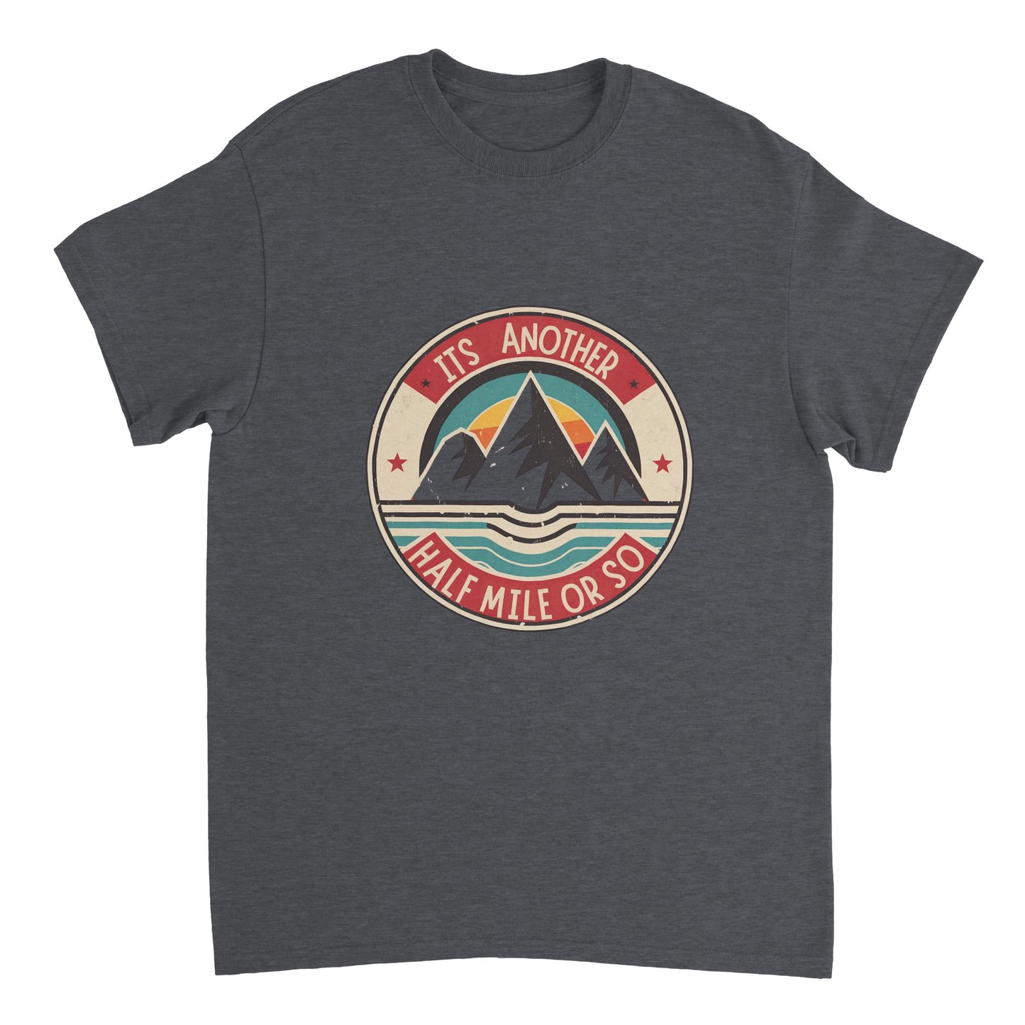 43869837-5653-4e9f-bc2e-1379f7b52797