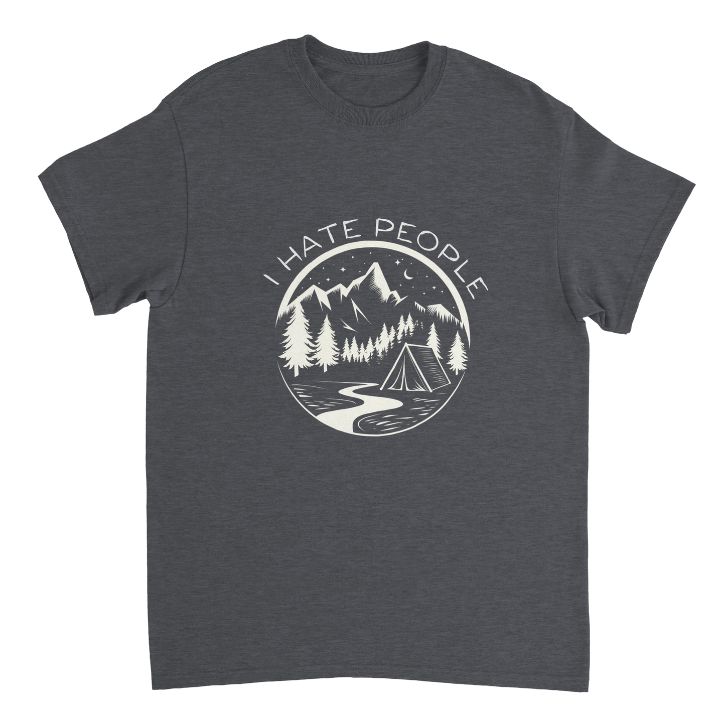 4ae8f2b6-612a-4323-ac35-0ad90b380d77