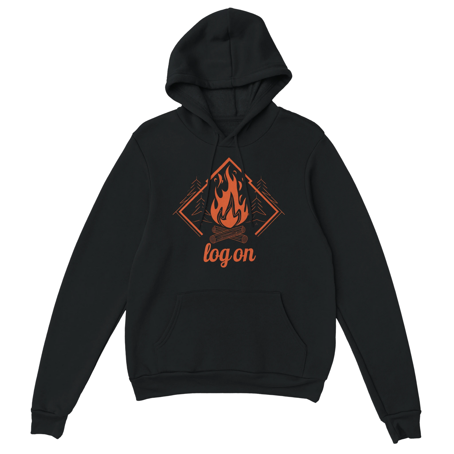 5246881e-05ca-467a-a9af-f846620f9386