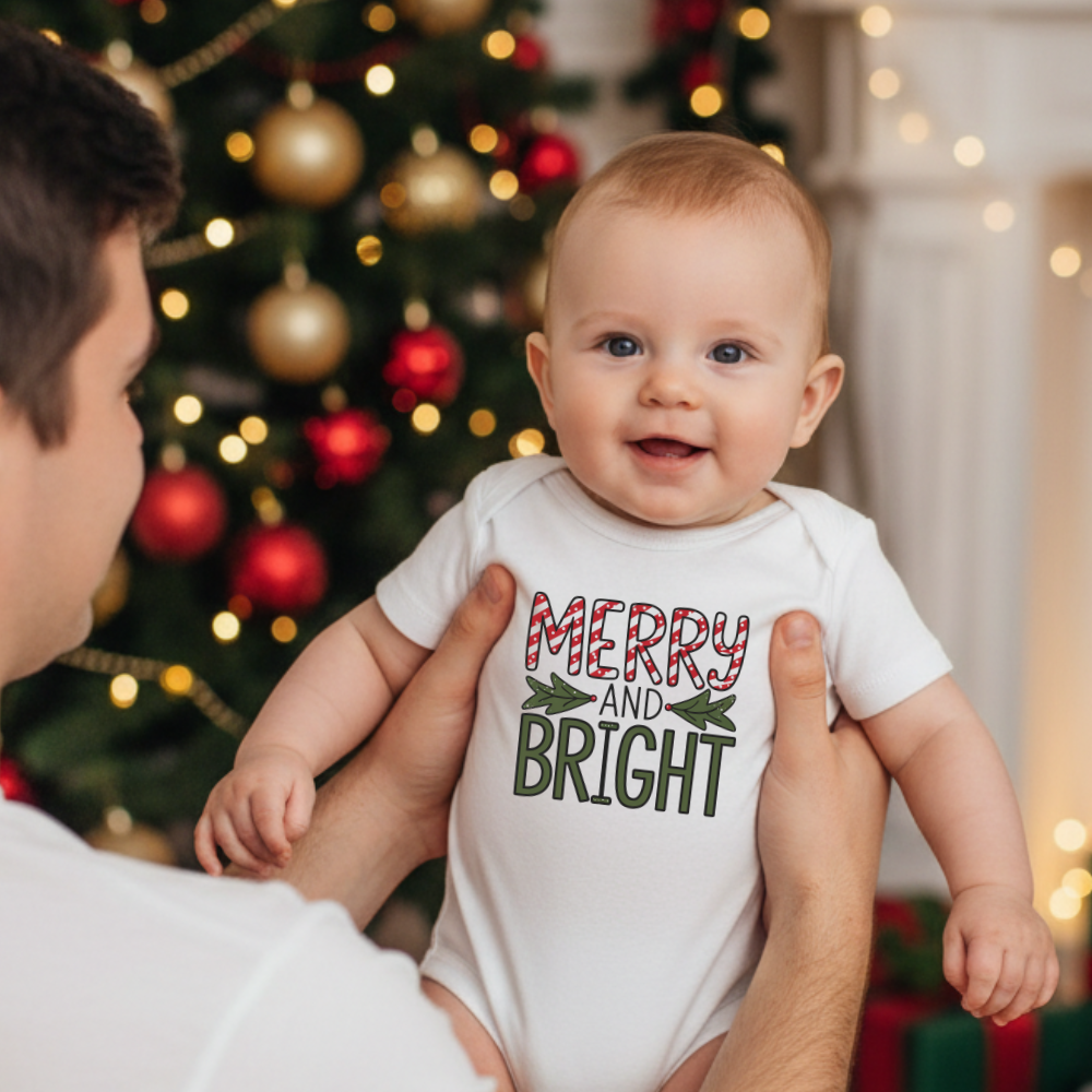 5563dea0-056f-44b2-9e6d-a0c98aca2487