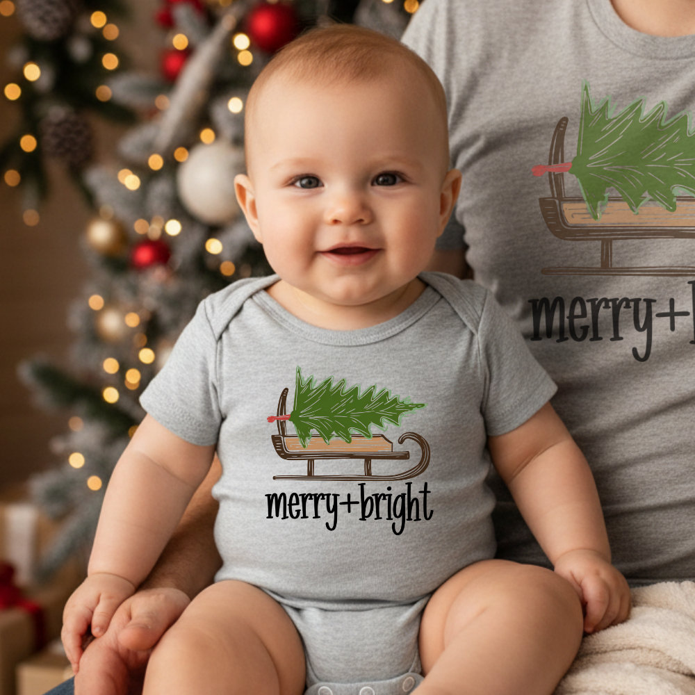 60ab1aa4-4be4-4d4a-8286-f1d6535dfb8e