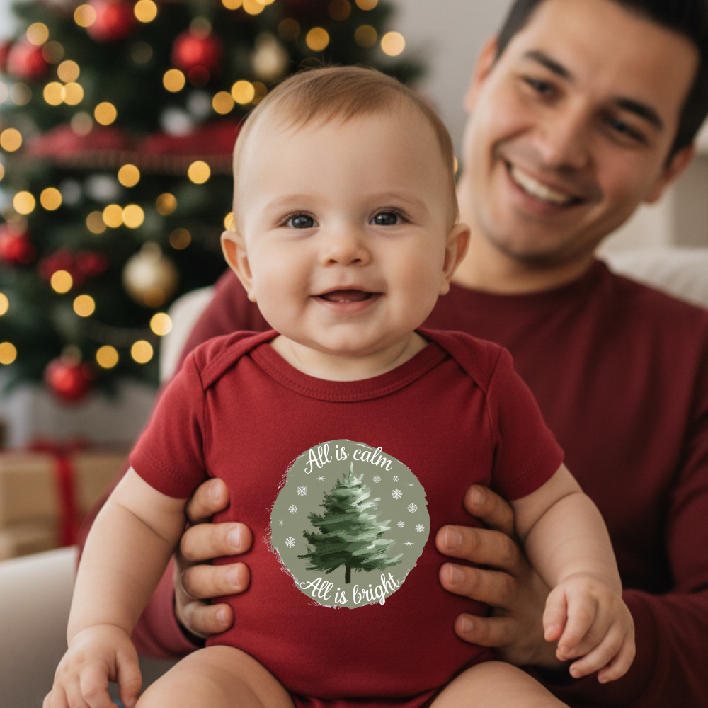 6b567889-35c0-465e-a368-4d44ad40d5cf