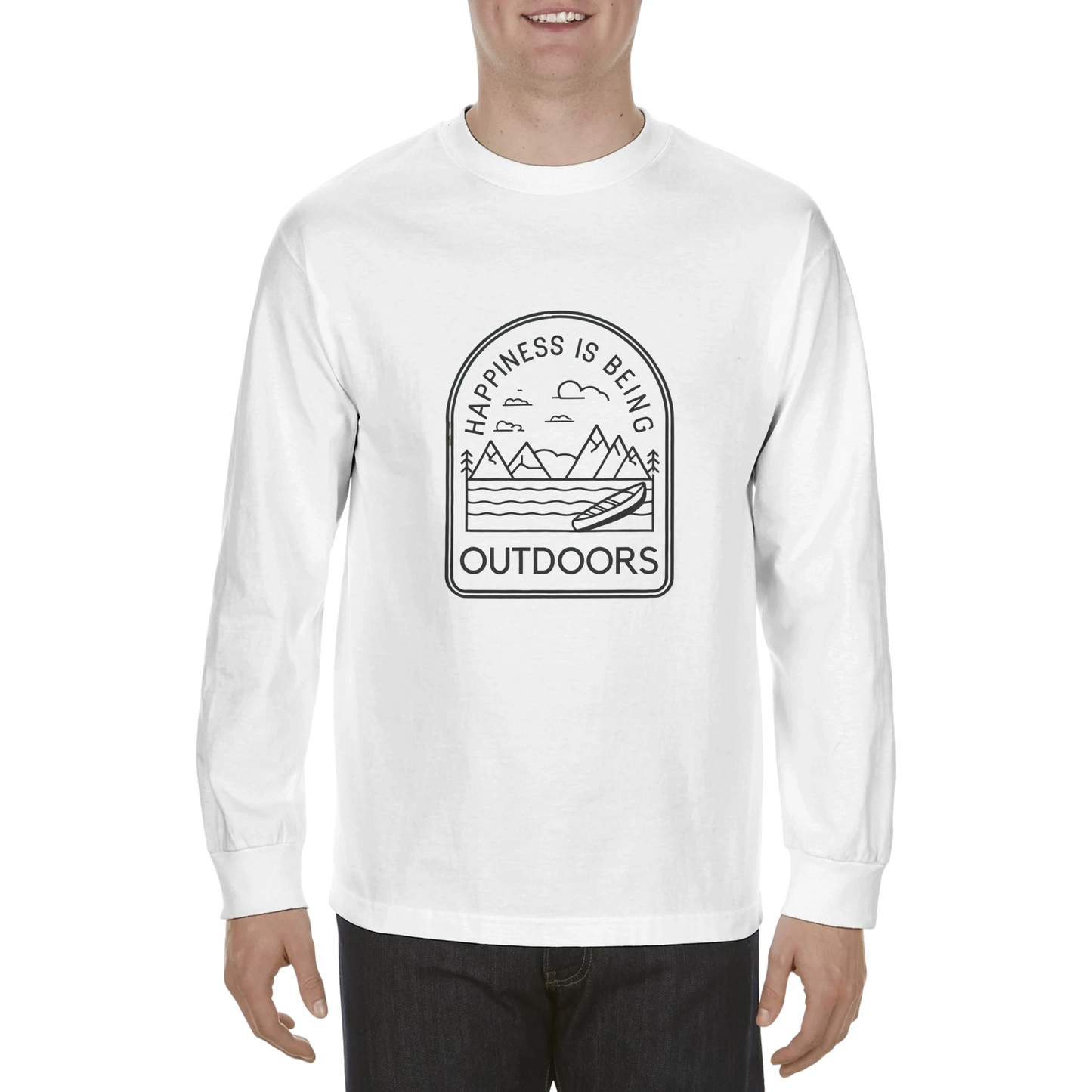 6c415329-50b9-49b1-9810-e34ce0697ae6