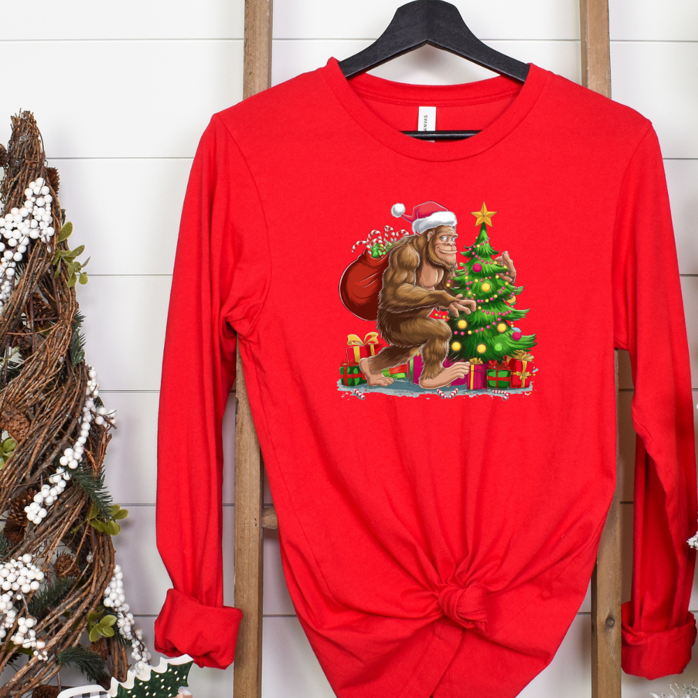 6fffaa95-ceee-405f-ab25-3184105affc4