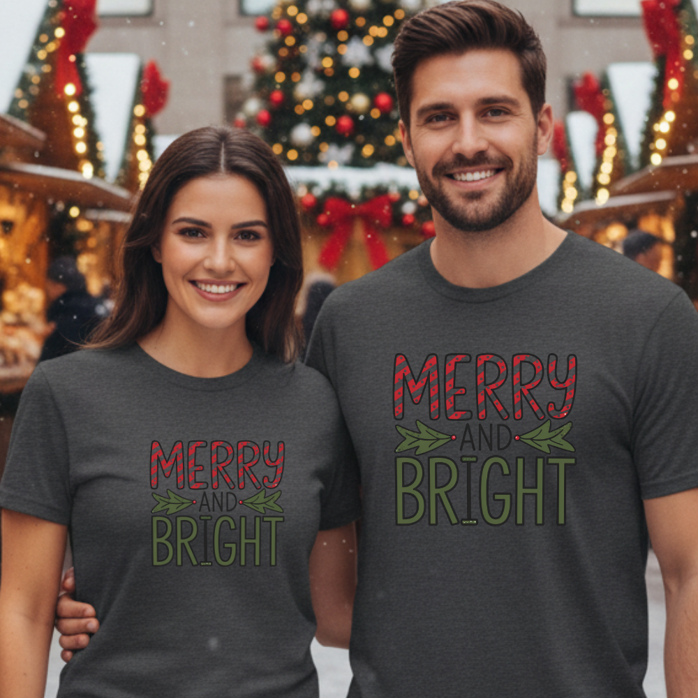 8720757c-56cf-411e-a6b8-31633830bcb0