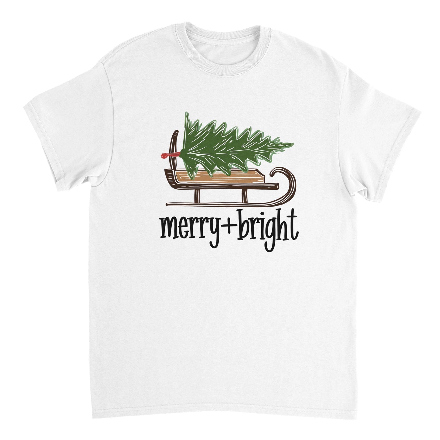 8c65353b-95c4-4767-80f2-e9222adc6484