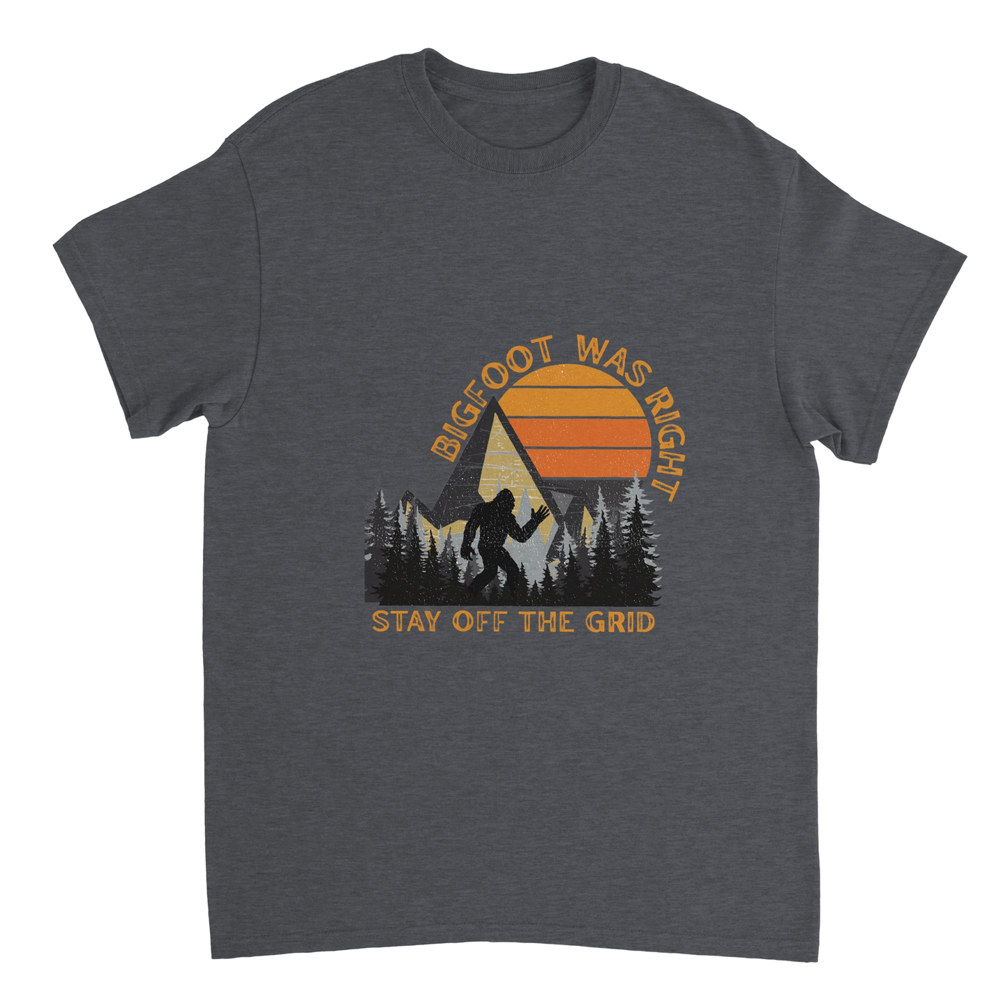 9198bbd8-2372-42a1-9029-3a59fa29dcc7