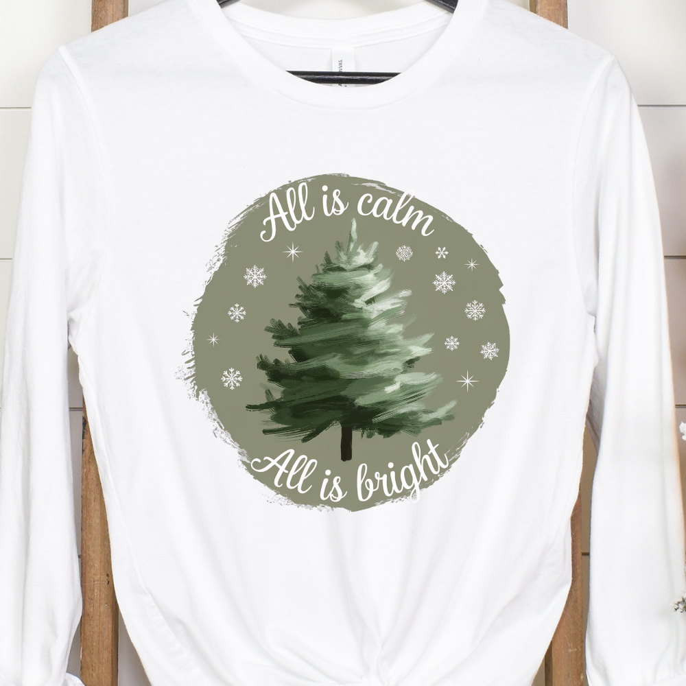 997f1969-1795-4136-a70b-60e321971534