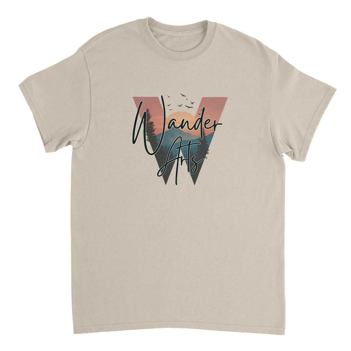 9aaca208-f6c2-4bb3-b294-198ed16af79f