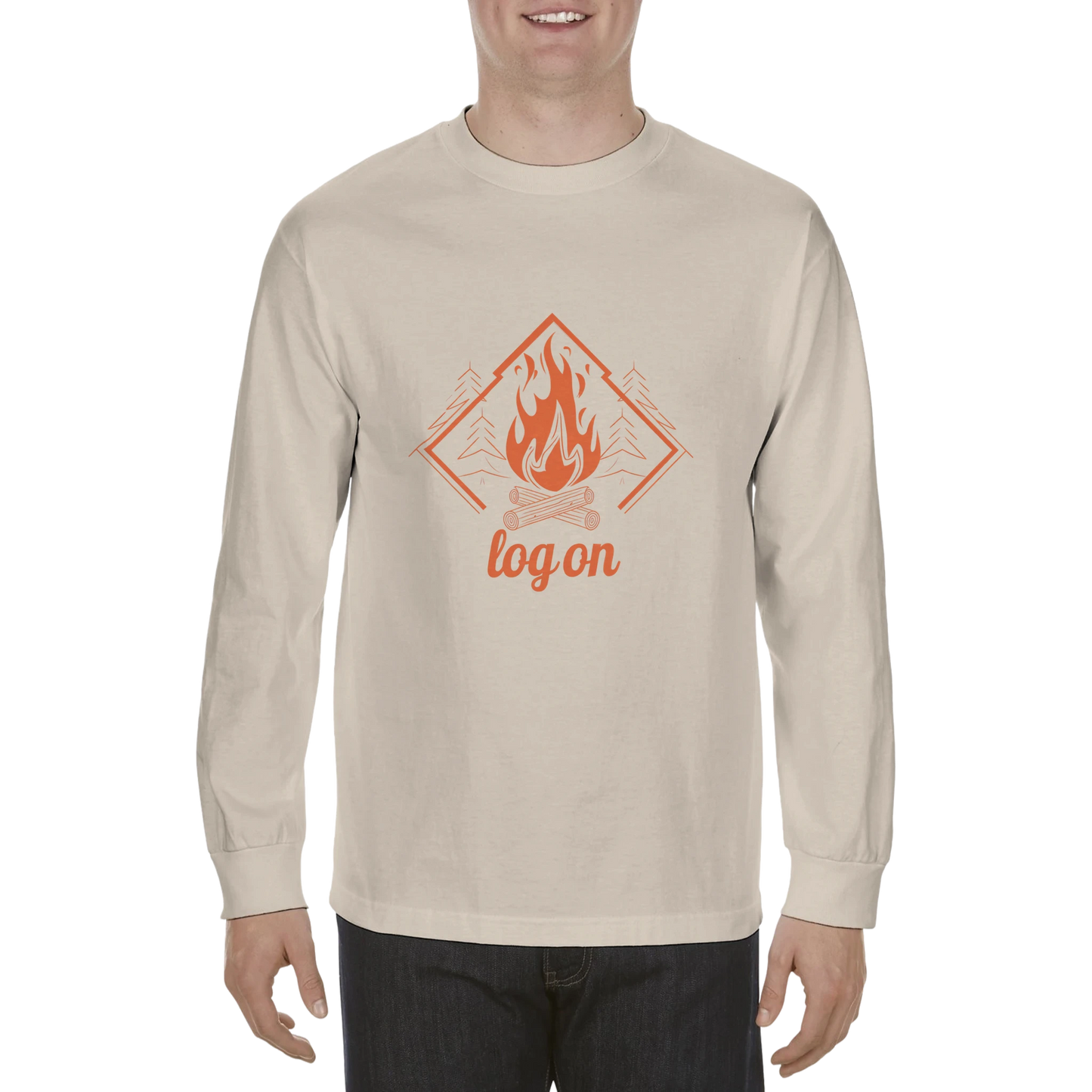 9bef1dd2-e5d1-4cc9-bba9-b6f819539393