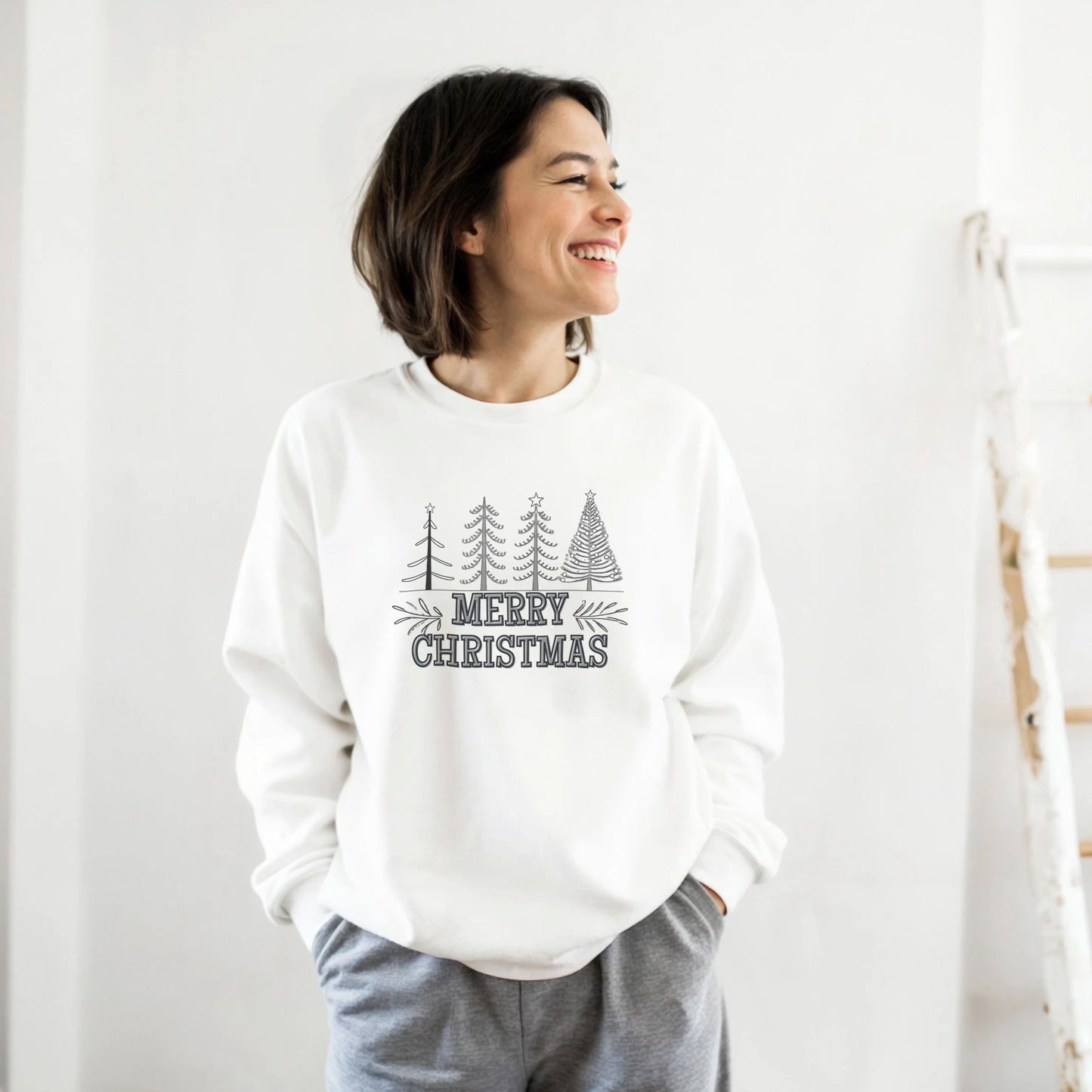 ac11eb90-2459-4c36-8064-f5a53b36692d