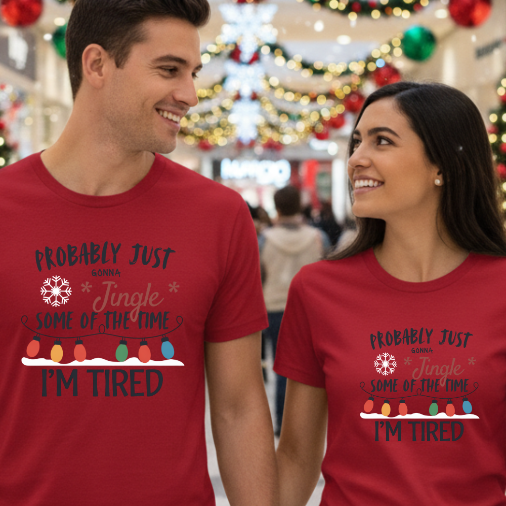 b4921a9d-5c13-46b8-a244-8bdced89ceb0