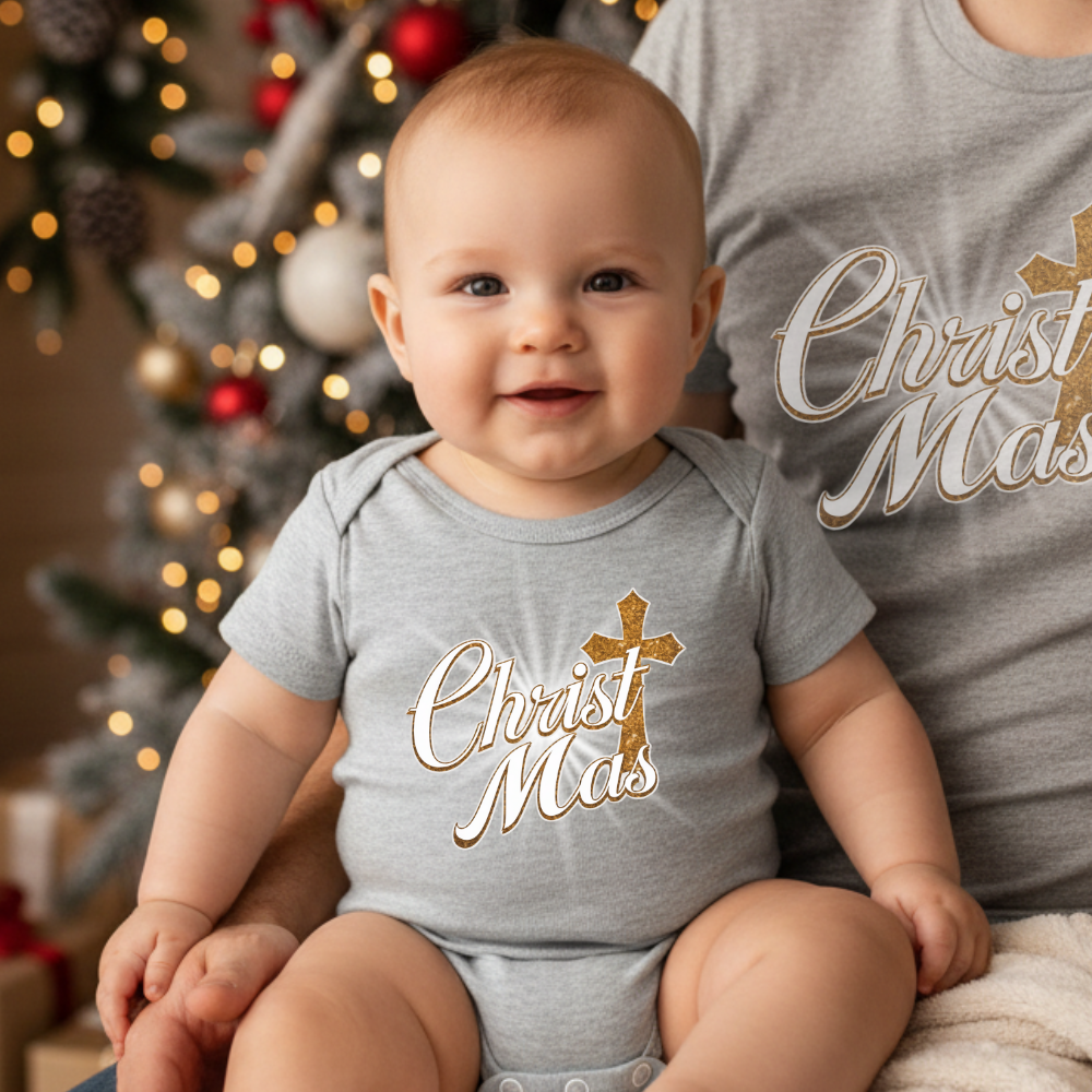 bb40ddea-e215-4d17-bd5b-31d20c8d1db6