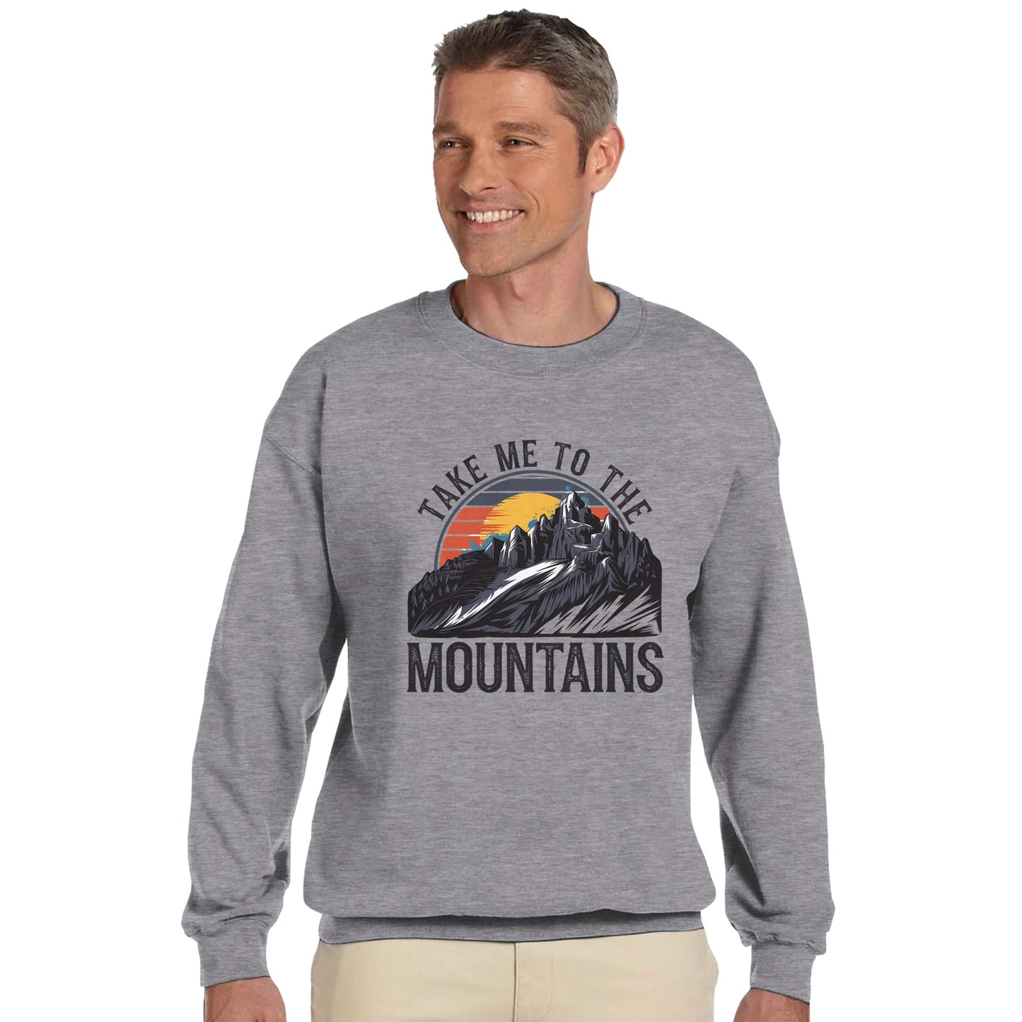 bd0151b3-62bd-44d5-840b-3c8bc5c1bb4f