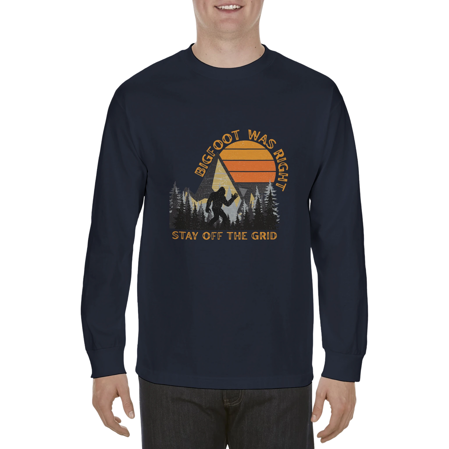 bd2a668e-7eff-4bcf-a21f-21b08c989607