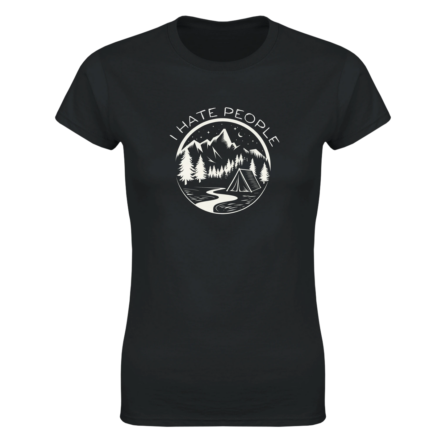 c16f69f3-456f-43dd-aa38-ce1599d52df6