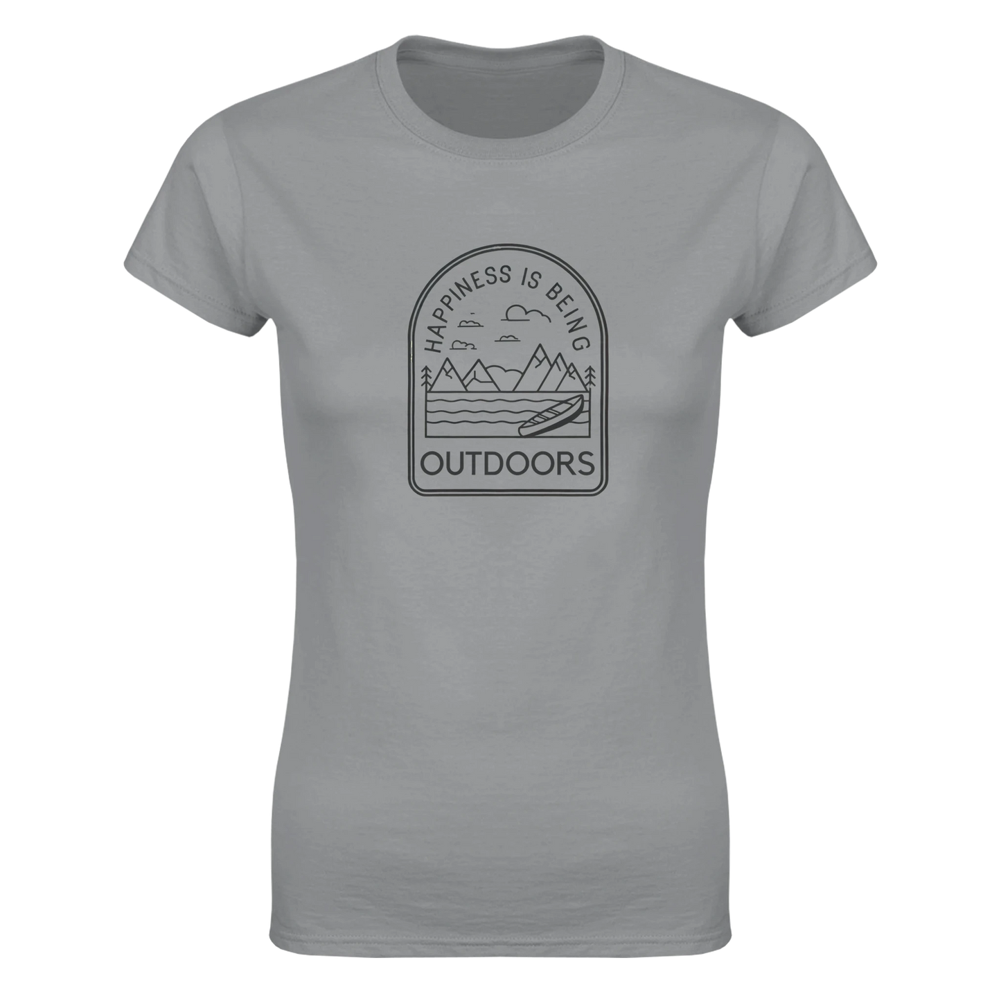 c7078de9-2987-4919-b43b-77f4ee6c3d84