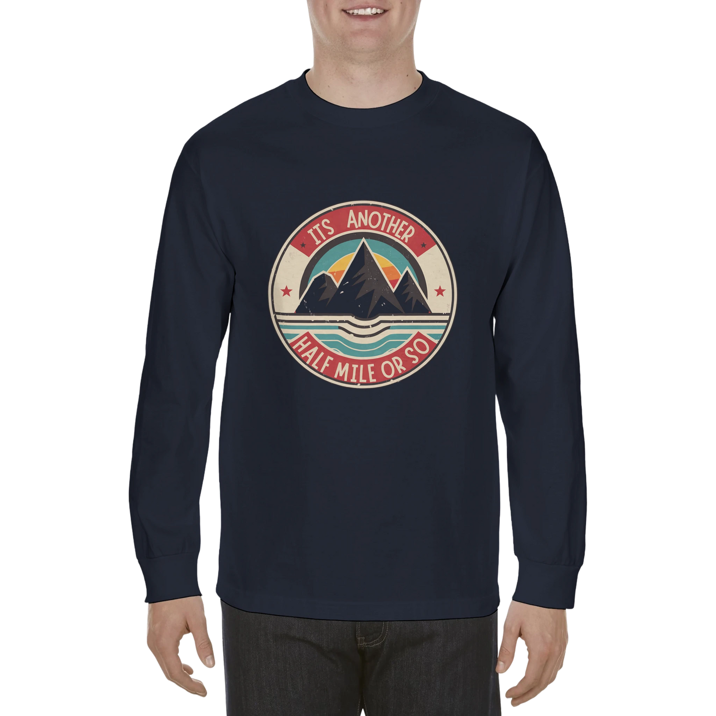 c797f6e3-2536-4d4c-9fcc-0ba7e8701830