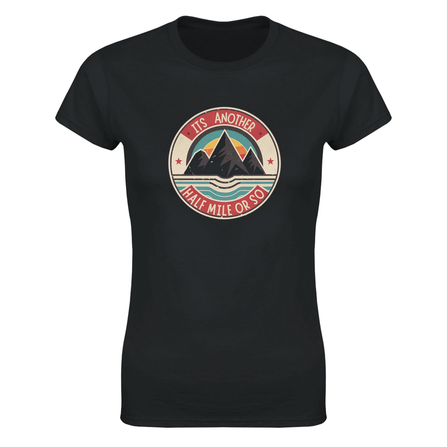 ccd9d6b5-9fff-406a-8270-9cd6a9356fec