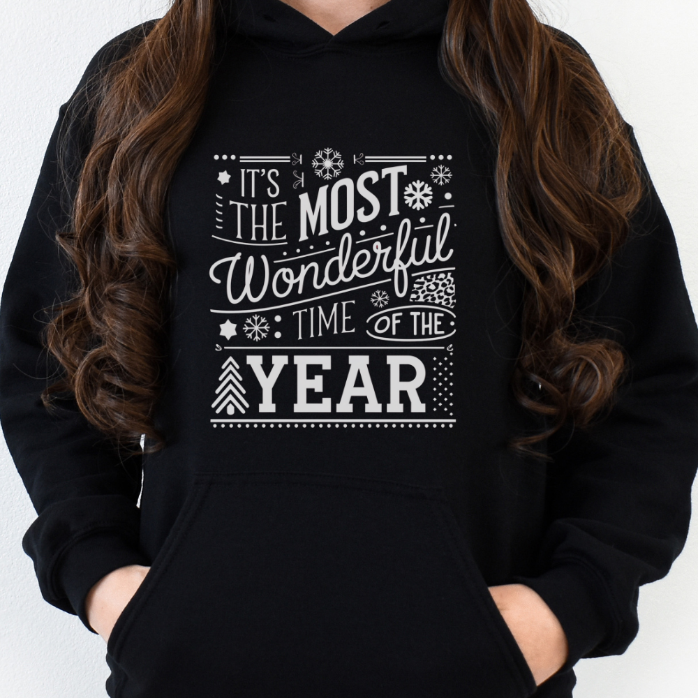 cffbc377-9151-44da-848b-7fd8a982e7e2