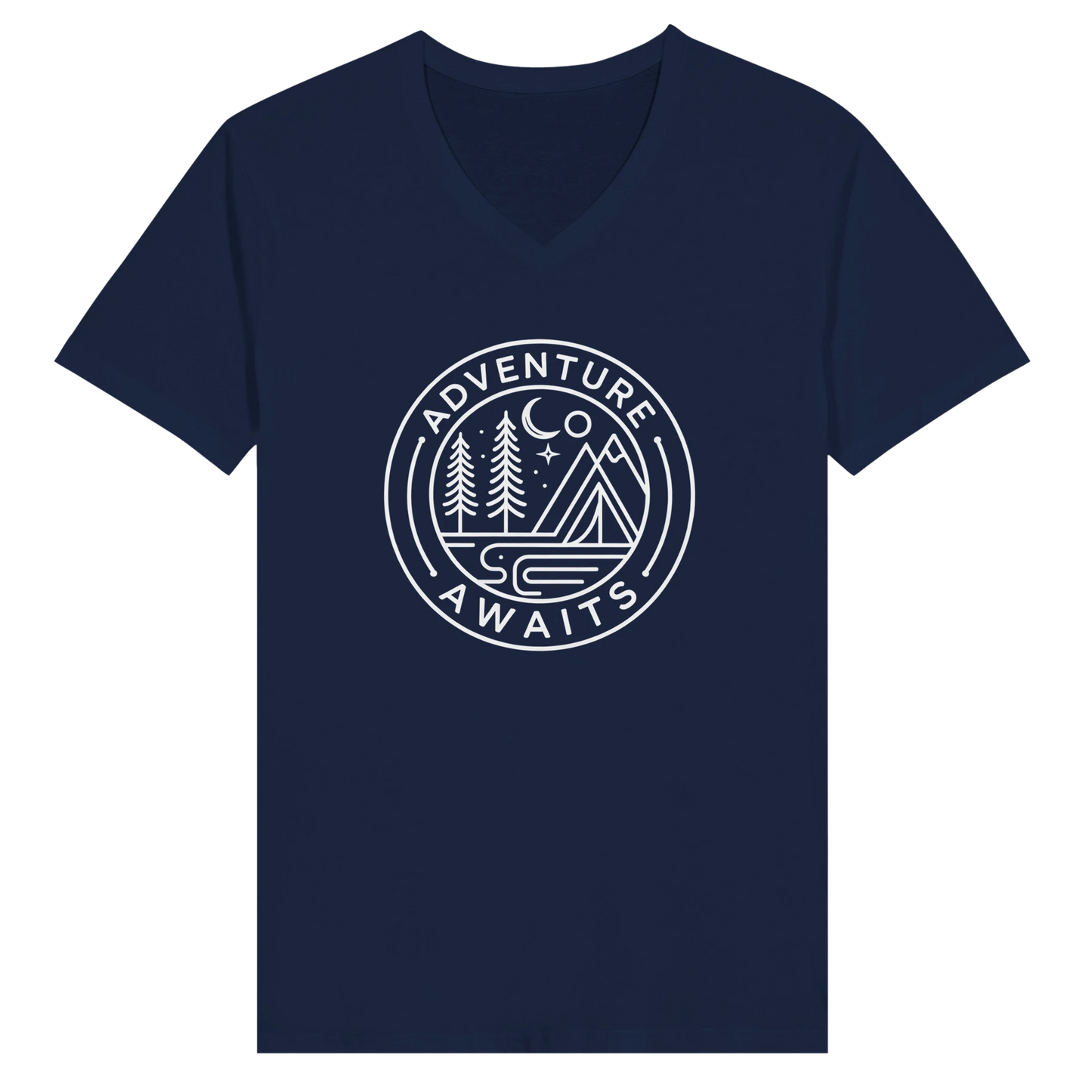 d6a697c7-157d-4435-abbc-04317e458ed9