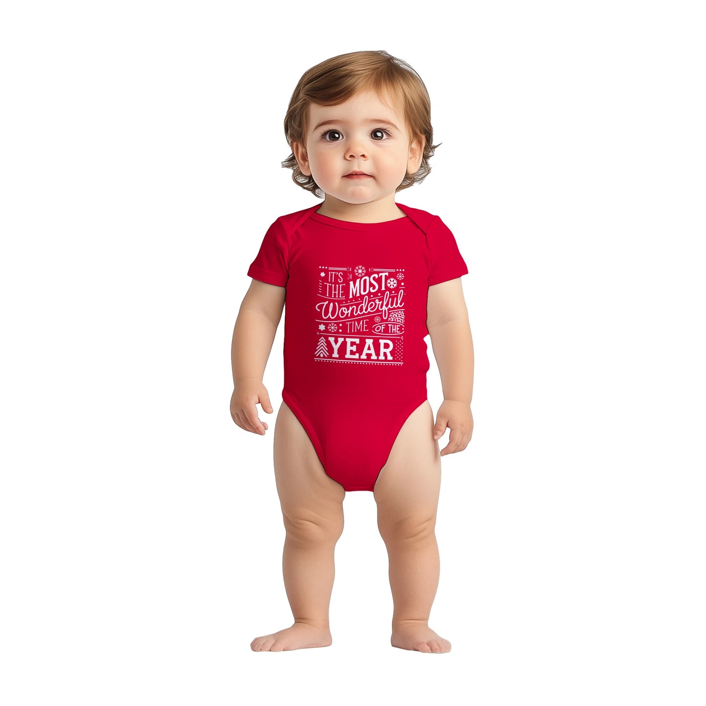 d6b2bf05-cdc2-4f4e-b4ae-d478b0756401