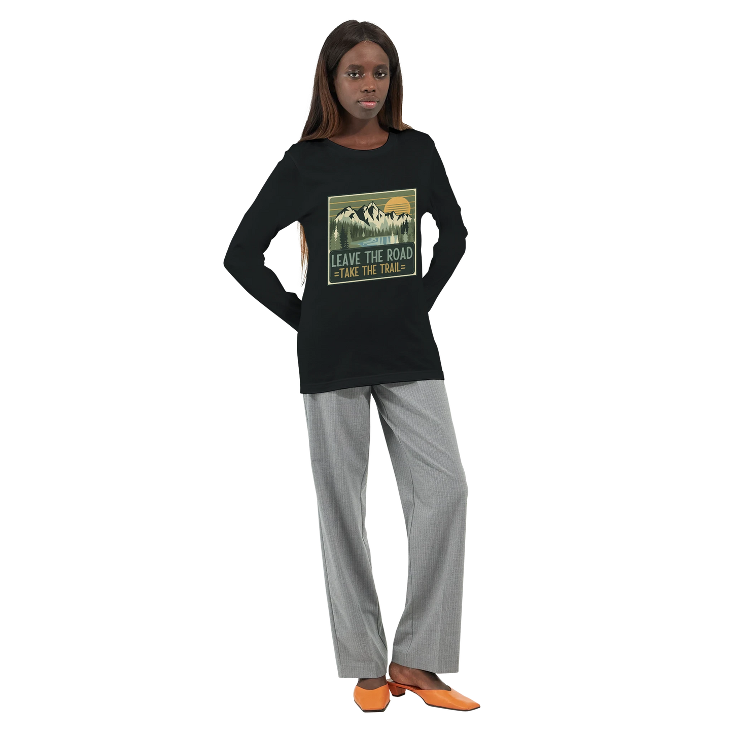 dafe6ce9-5cf8-4a90-9146-17c9709749b9