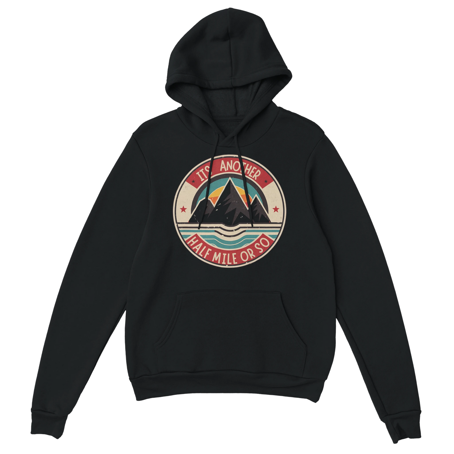 f1874644-3b31-497d-be9b-16d0ef9716ba