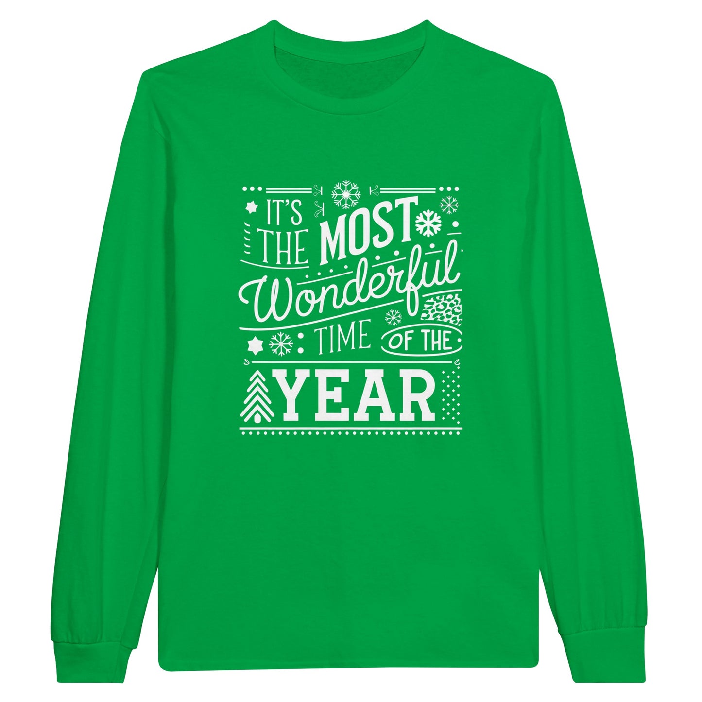 001c85c3-3a78-45f4-bdec-0a4da6102208