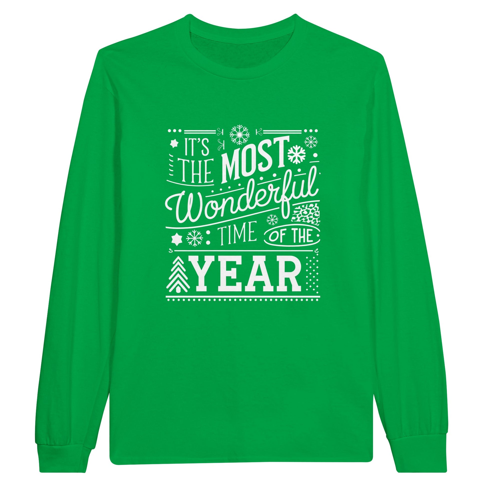 001c85c3-3a78-45f4-bdec-0a4da6102208