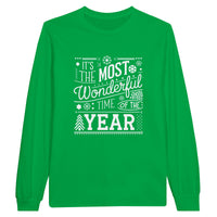 Load image into Gallery viewer, 001c85c3-3a78-45f4-bdec-0a4da6102208
