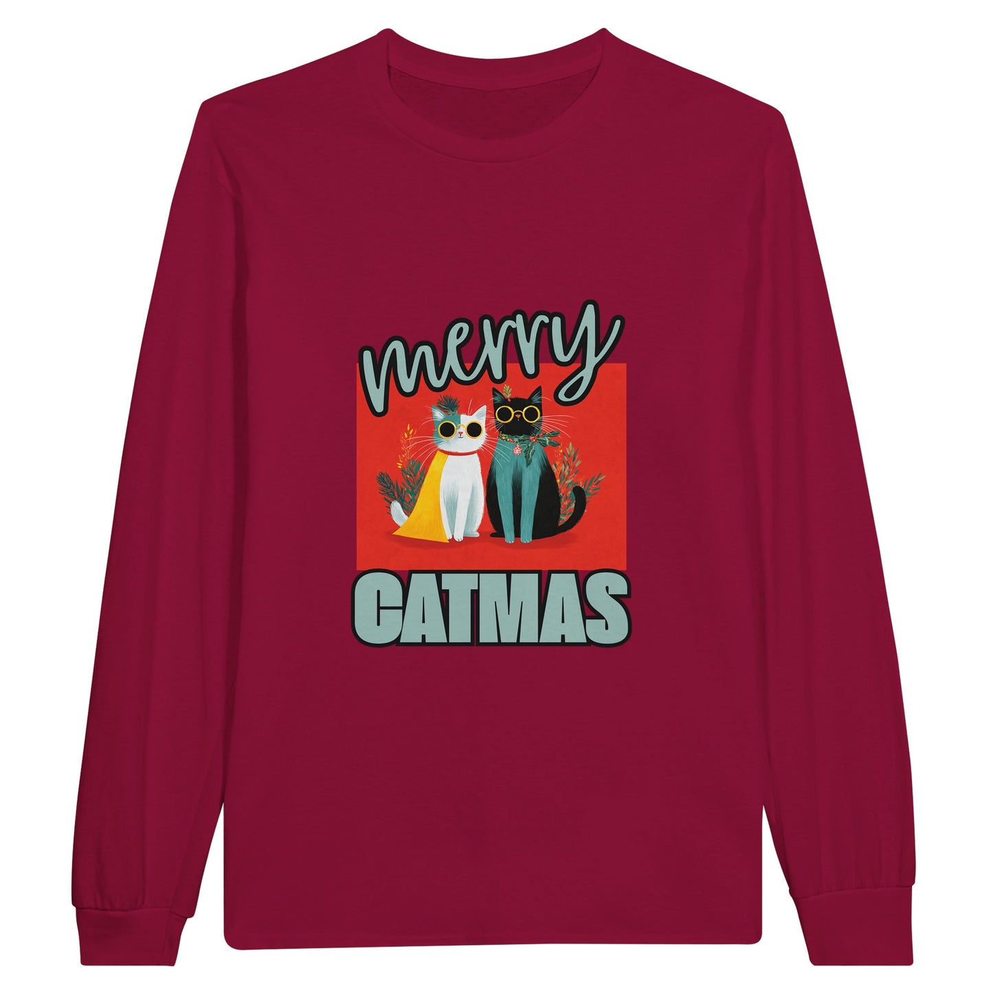 001df2d0-5d13-4792-92d5-5bf6ce2a9bd4