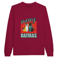 Load image into Gallery viewer, 001df2d0-5d13-4792-92d5-5bf6ce2a9bd4
