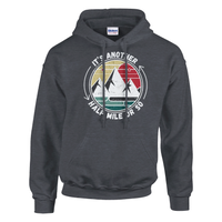 Load image into Gallery viewer, 00302153-7a8c-43ca-9bf9-38f904dc8537
