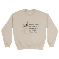 Load image into Gallery viewer, 006831c2-331b-4fdd-a465-9e19a3ec320f