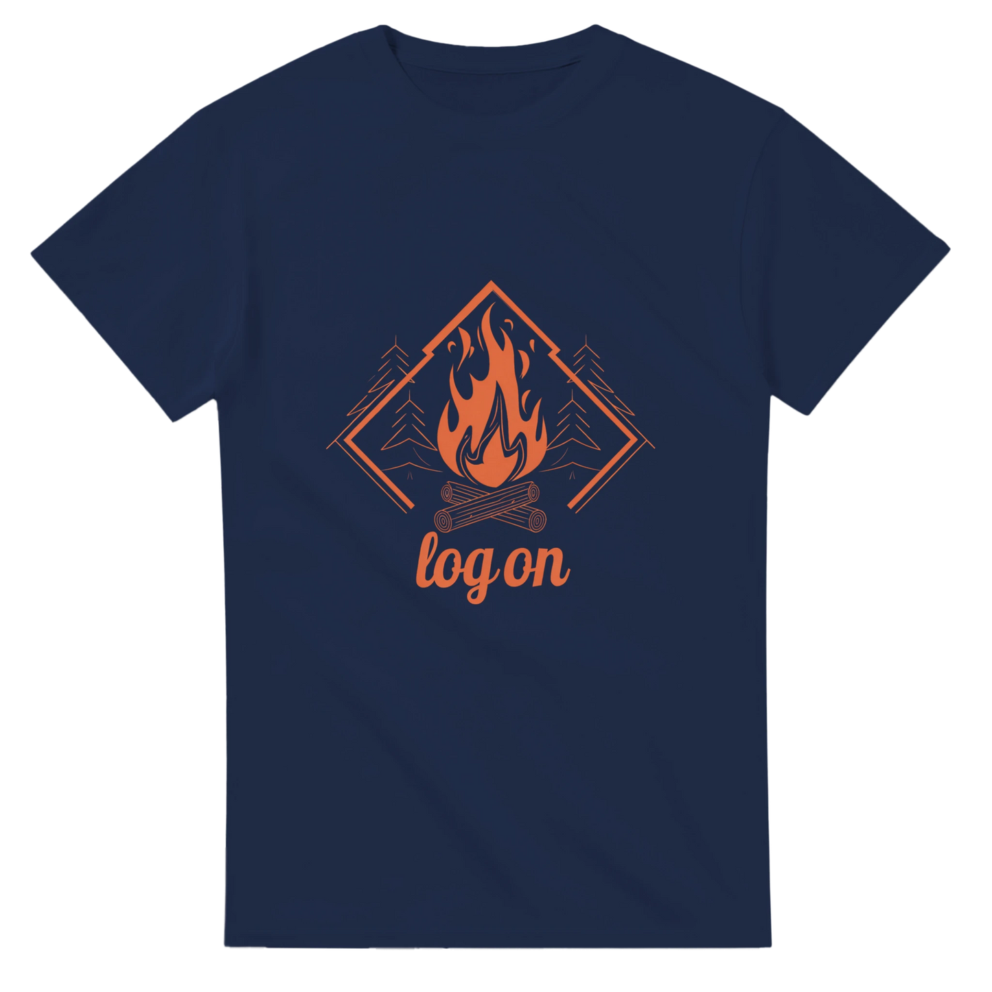 00695fdf-df75-4e92-8f8b-6d9c8b6cdd4d