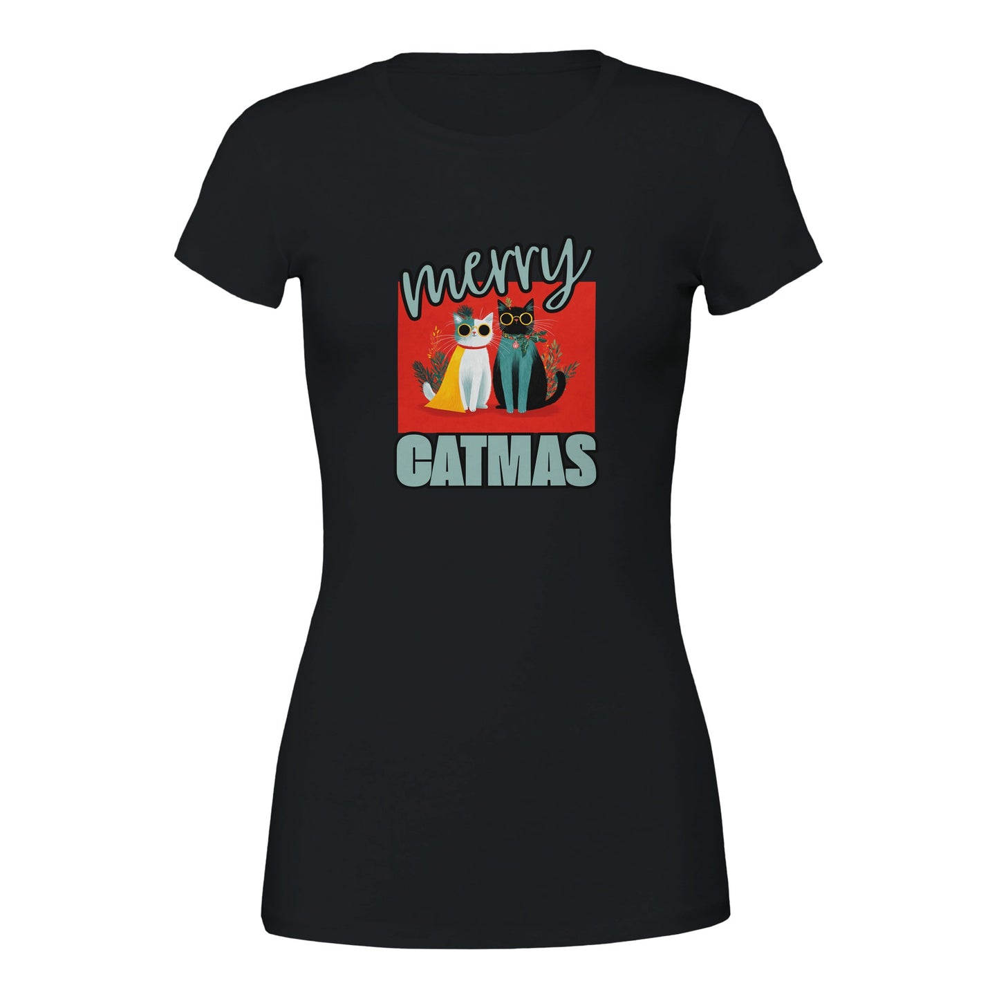 008e9657-bd12-4606-8a11-dd0810fd5041