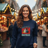 Load image into Gallery viewer, 00aab3ec-15ef-4d67-94df-eed604adeeaf
