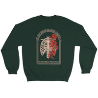 Load image into Gallery viewer, 00dcea53-91b6-4344-8500-ef4823fc41db