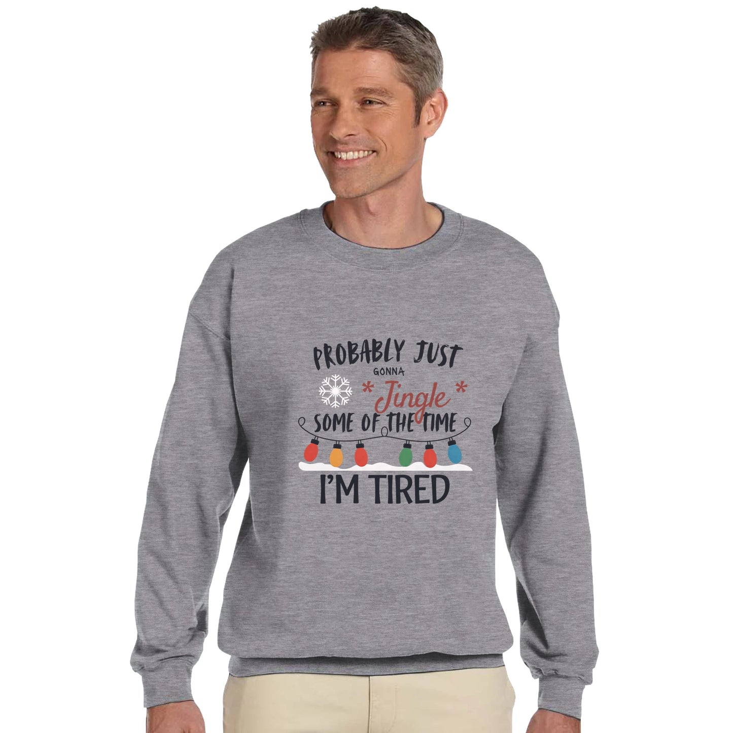 00e77482-fae0-4af9-836f-1d22a549654a