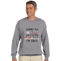 Load image into Gallery viewer, 00e77482-fae0-4af9-836f-1d22a549654a
