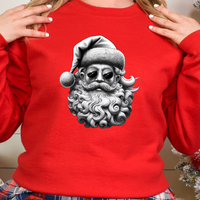 Load image into Gallery viewer, 01b81830-5afe-454a-9acf-5500bf893f08
