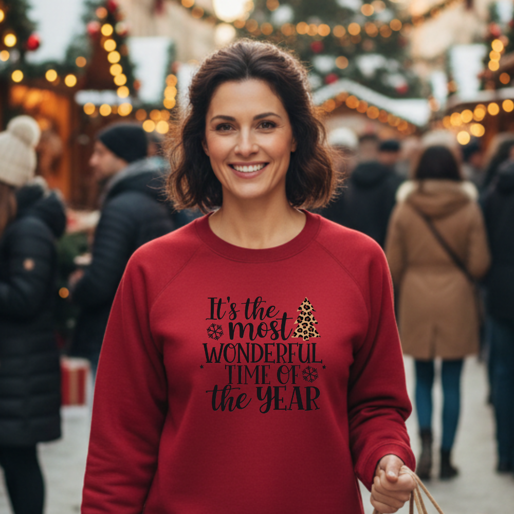 01d16af6-15ce-47f1-b6f2-7c6c88c613f2