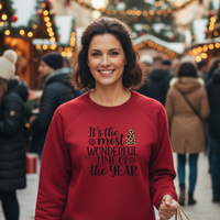 Load image into Gallery viewer, 01d16af6-15ce-47f1-b6f2-7c6c88c613f2
